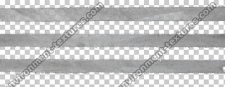 decal stripes 0001